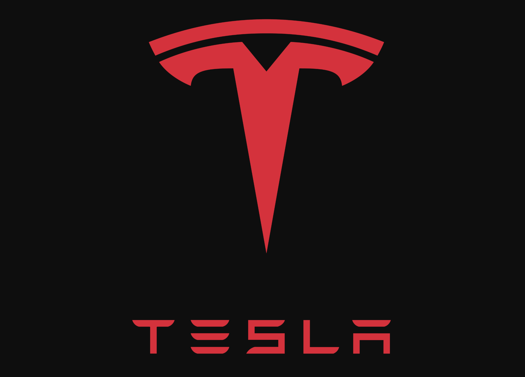 Клан тесла. Tesla Motors logo. Тесла знак. Tesla бренд. Фирменный знак Тесла.