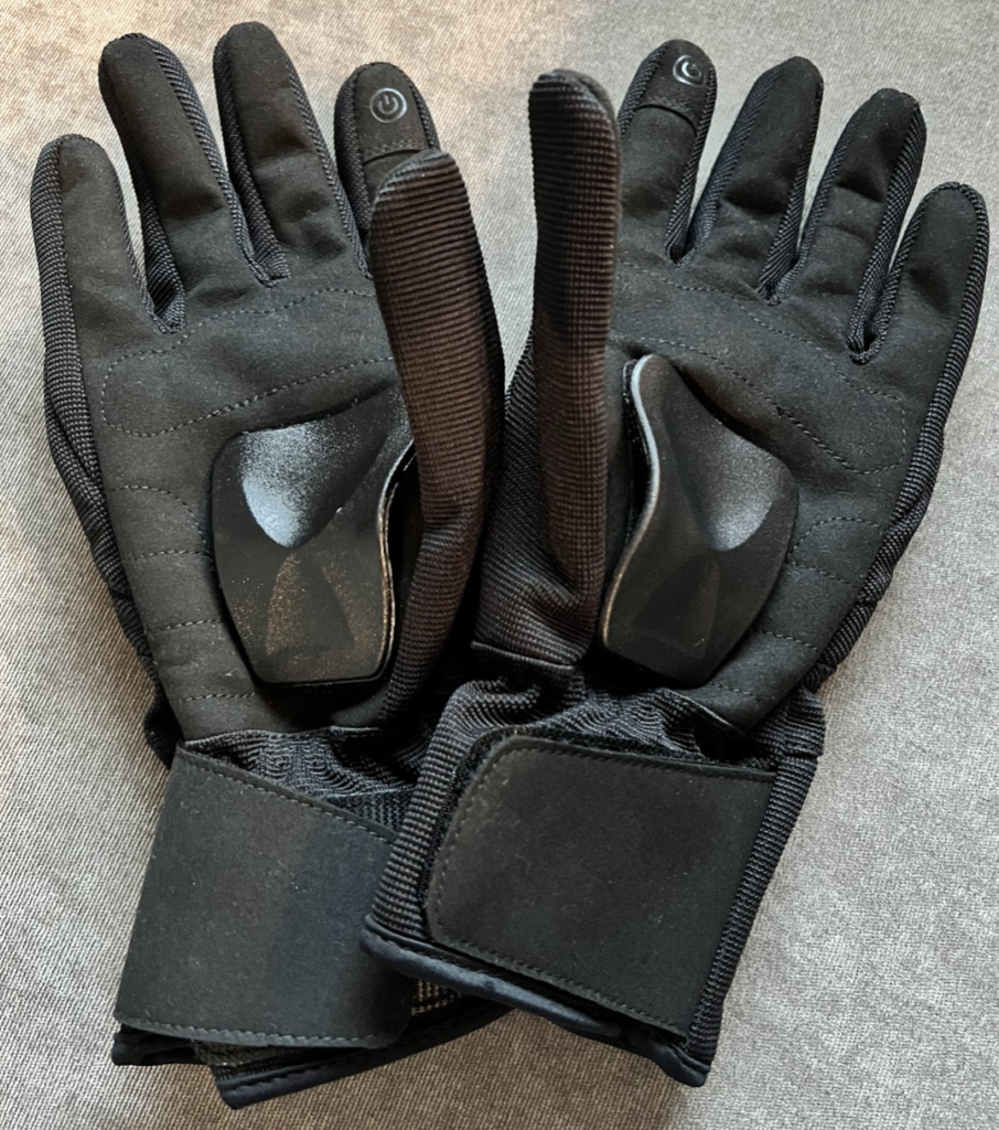 1protect gloves